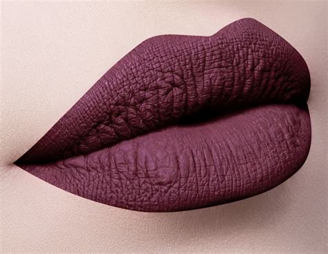 best plum lipstick for fair skin